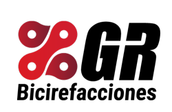 GR Bicirefacciones